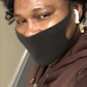 Meet your Posher, Taiwo